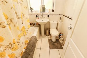Photo 10- click for photo gallery